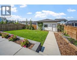 494 South Harmony Drive, Rural Rocky View County, AB T3Z0G2 Photo 41