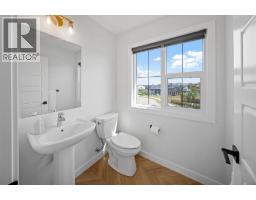494 South Harmony Drive, Rural Rocky View County, AB T3Z0G2 Photo 35