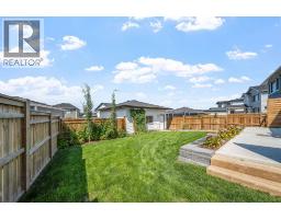494 South Harmony Drive, Rural Rocky View County, AB T3Z0G2 Photo 43