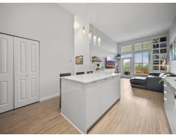 C612 8150 207 Street, Langley, BC V2J4J4 Photo 8