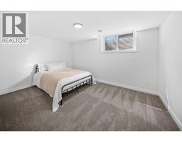 494 South Harmony Drive, Rural Rocky View County, AB T3Z0G2 Photo 40