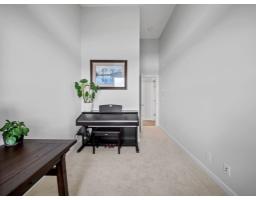 C612 8150 207 Street, Langley, BC V2J4J4 Photo 18