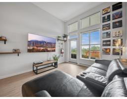 C612 8150 207 Street, Langley, BC V2J4J4 Photo 11