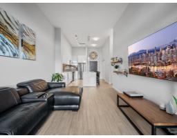 C612 8150 207 Street, Langley, BC V2J4J4 Photo 14