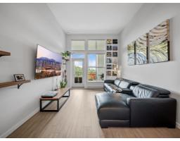 C612 8150 207 Street, Langley, BC V2J4J4 Photo 10