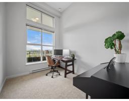 C612 8150 207 Street, Langley, BC V2J4J4 Photo 17