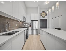 C612 8150 207 Street, Langley, BC V2J4J4 Photo 7
