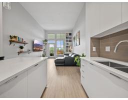 C612 8150 207 Street, Langley, BC V2J4J4 Photo 9