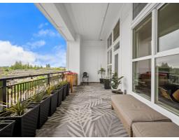 C612 8150 207 Street, Langley, BC V2J4J4 Photo 26