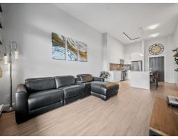 C612 8150 207 Street, Langley, BC V2J4J4 Photo 15