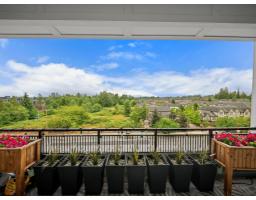 C612 8150 207 Street, Langley, BC V2J4J4 Photo 28