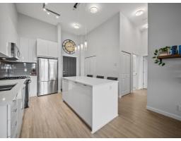 C612 8150 207 Street, Langley, BC V2J4J4 Photo 6
