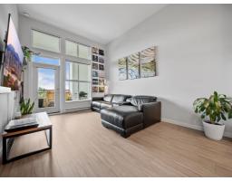 C612 8150 207 Street, Langley, BC V2J4J4 Photo 16