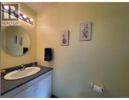 873 Driftwood Dr, Mudge Island, BC V0V0V0 Photo 52