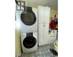 873 Driftwood Dr, Mudge Island, BC V0V0V0 Photo 53