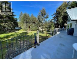 873 Driftwood Dr, Mudge Island, BC V0V0V0 Photo 56