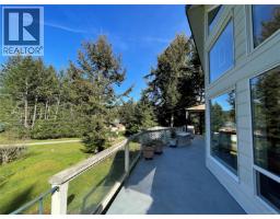 873 Driftwood Dr, Mudge Island, BC V0V0V0 Photo 59
