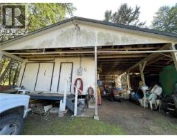 873 Driftwood Dr, Mudge Island, BC V0V0V0 Photo 61