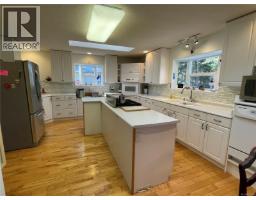 873 Driftwood Dr, Mudge Island, BC V0V0V0 Photo 17