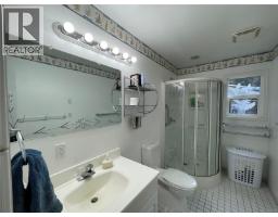 873 Driftwood Dr, Mudge Island, BC V0V0V0 Photo 46