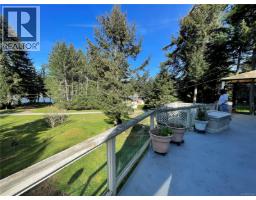 873 Driftwood Dr, Mudge Island, BC V0V0V0 Photo 58