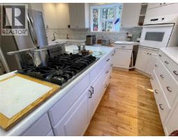 873 Driftwood Dr, Mudge Island, BC V0V0V0 Photo 20