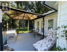 873 Driftwood Dr, Mudge Island, BC V0V0V0 Photo 57