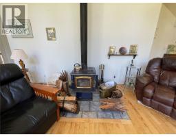 873 Driftwood Dr, Mudge Island, BC V0V0V0 Photo 16