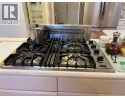 873 Driftwood Dr, Mudge Island, BC V0V0V0 Photo 21