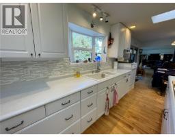 873 Driftwood Dr, Mudge Island, BC V0V0V0 Photo 25