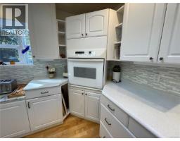 873 Driftwood Dr, Mudge Island, BC V0V0V0 Photo 28
