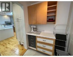873 Driftwood Dr, Mudge Island, BC V0V0V0 Photo 30