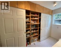 873 Driftwood Dr, Mudge Island, BC V0V0V0 Photo 31