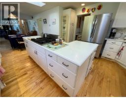 873 Driftwood Dr, Mudge Island, BC V0V0V0 Photo 22