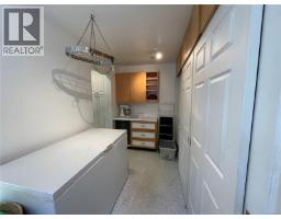 873 Driftwood Dr, Mudge Island, BC V0V0V0 Photo 33