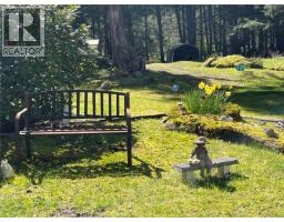 873 Driftwood Dr, Mudge Island, BC V0V0V0 Photo 64