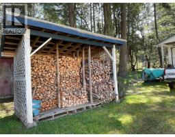 873 Driftwood Dr, Mudge Island, BC V0V0V0 Photo 66