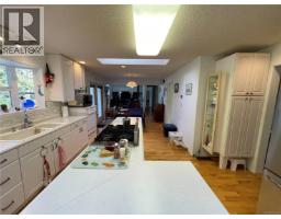 873 Driftwood Dr, Mudge Island, BC V0V0V0 Photo 19