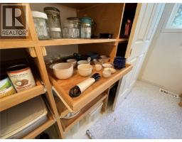 873 Driftwood Dr, Mudge Island, BC V0V0V0 Photo 32