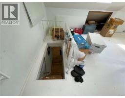 873 Driftwood Dr, Mudge Island, BC V0V0V0 Photo 51