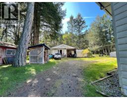 873 Driftwood Dr, Mudge Island, BC V0V0V0 Photo 70