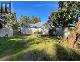 873 Driftwood Dr, Mudge Island, BC V0V0V0 Photo 63