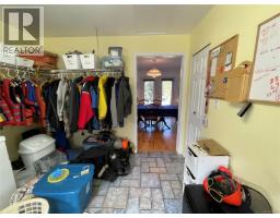 873 Driftwood Dr, Mudge Island, BC V0V0V0 Photo 55