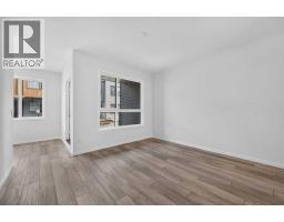 3pc Bathroom - 405, 81 Midtown Boulevard Sw, Airdrie, AB T4B4E7 Photo 12