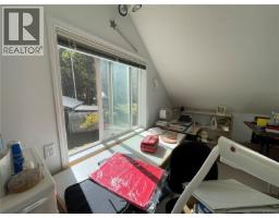 873 Driftwood Dr, Mudge Island, BC V0V0V0 Photo 50