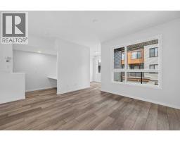 Other - 405, 81 Midtown Boulevard Sw, Airdrie, AB T4B4E7 Photo 11