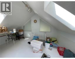 873 Driftwood Dr, Mudge Island, BC V0V0V0 Photo 48