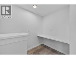 Primary Bedroom - 405, 81 Midtown Boulevard Sw, Airdrie, AB T4B4E7 Photo 10