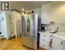 873 Driftwood Dr, Mudge Island, BC V0V0V0 Photo 23
