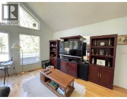 873 Driftwood Dr, Mudge Island, BC V0V0V0 Photo 13